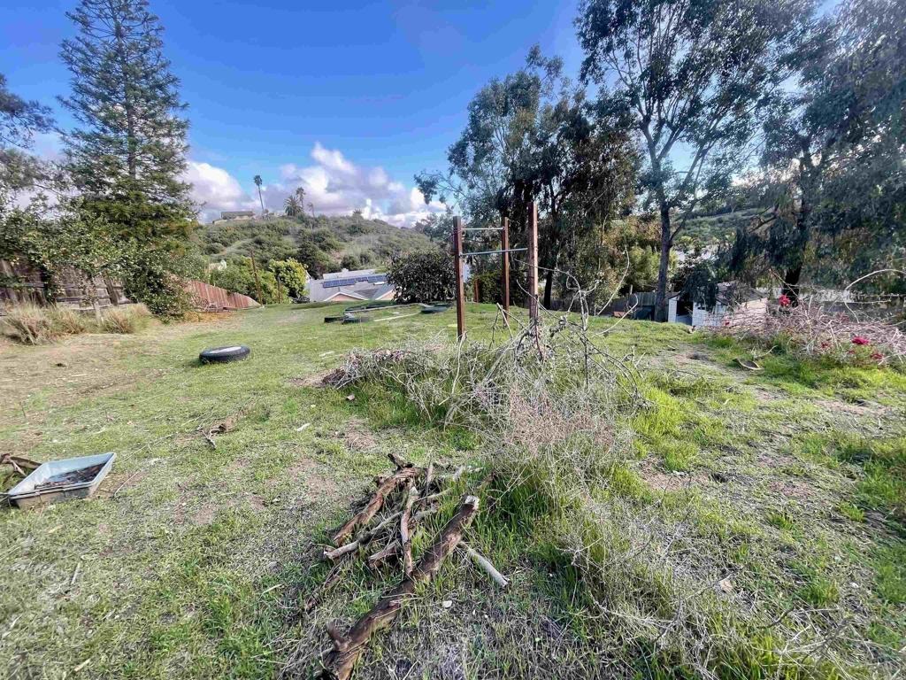 Colgate Dr, Oceanside, CA 92056 #1