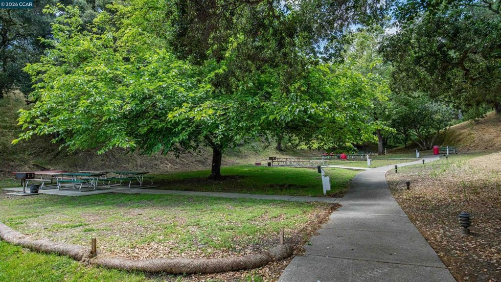 Rockledge Ln, Walnut Creek, CA 94595 #1