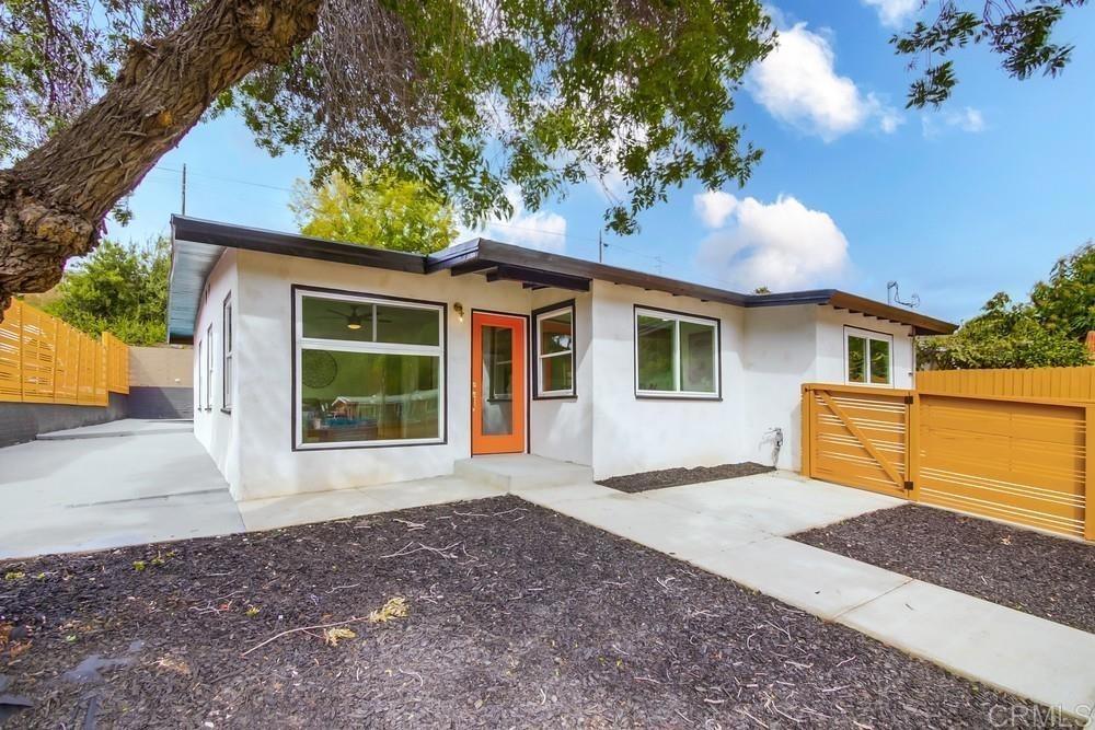 Streamview Dr, San Diego, CA 92105 #1