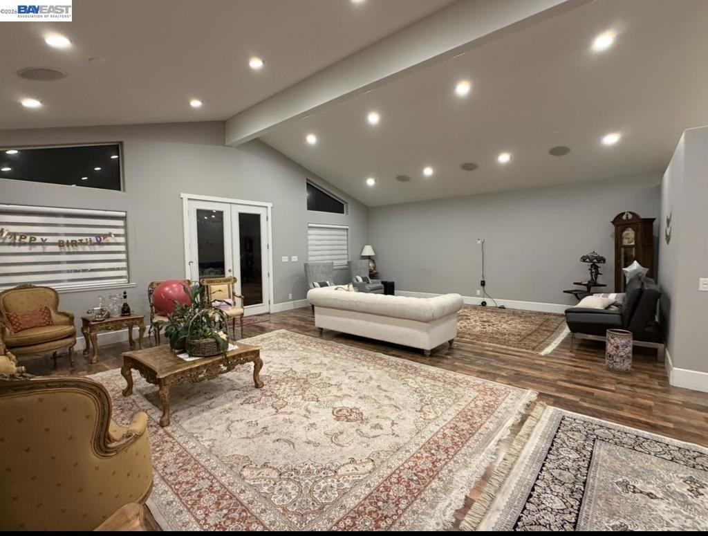 Norris Canyon Rd, San Ramon, CA 94583