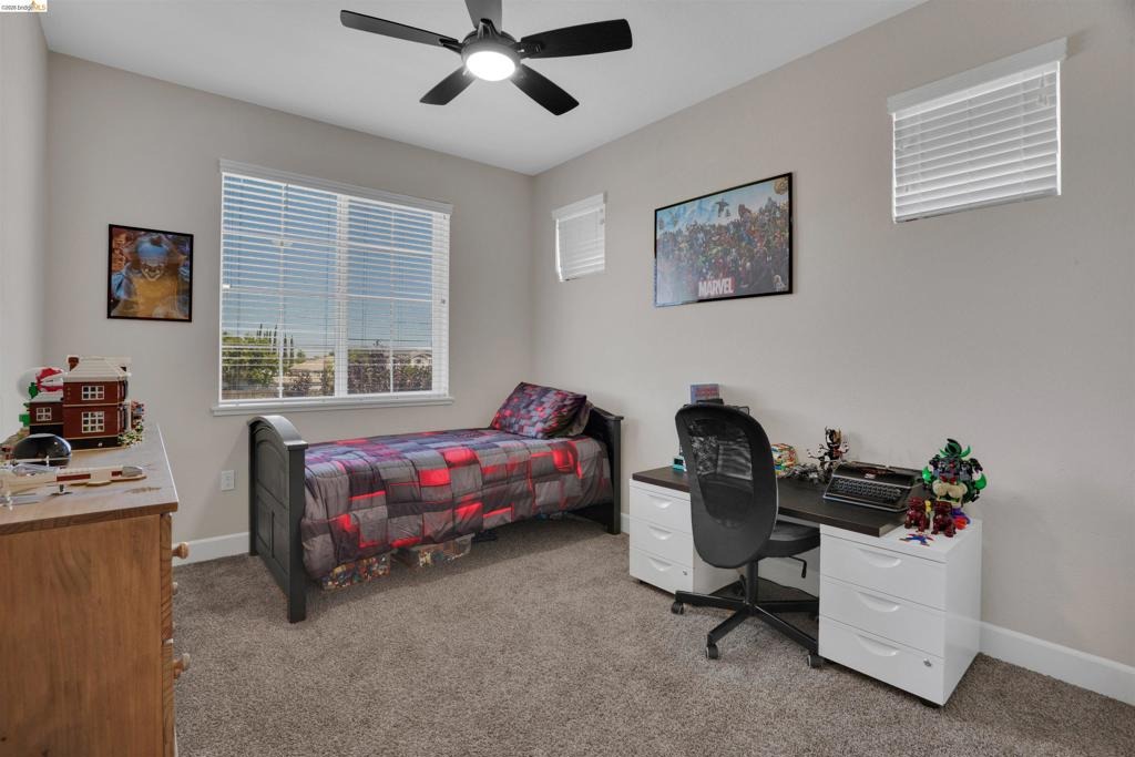Sapphire Pkwy, Oakley, CA 94561 #1