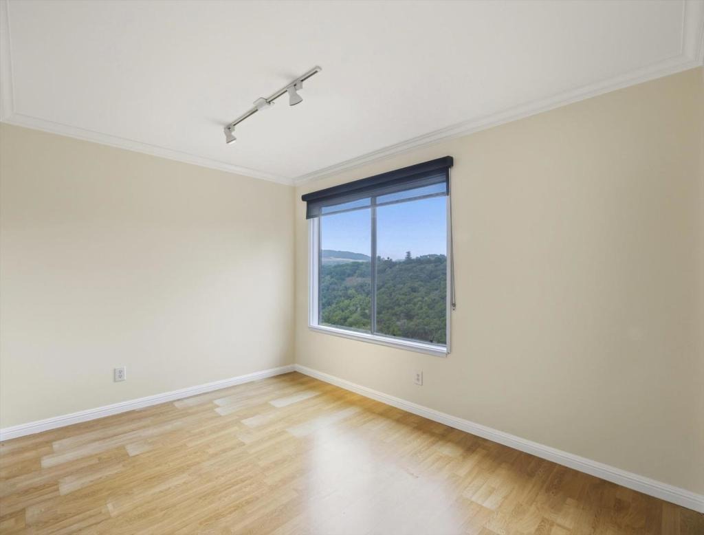 Brittan Ave, San Carlos, CA 94070 #1