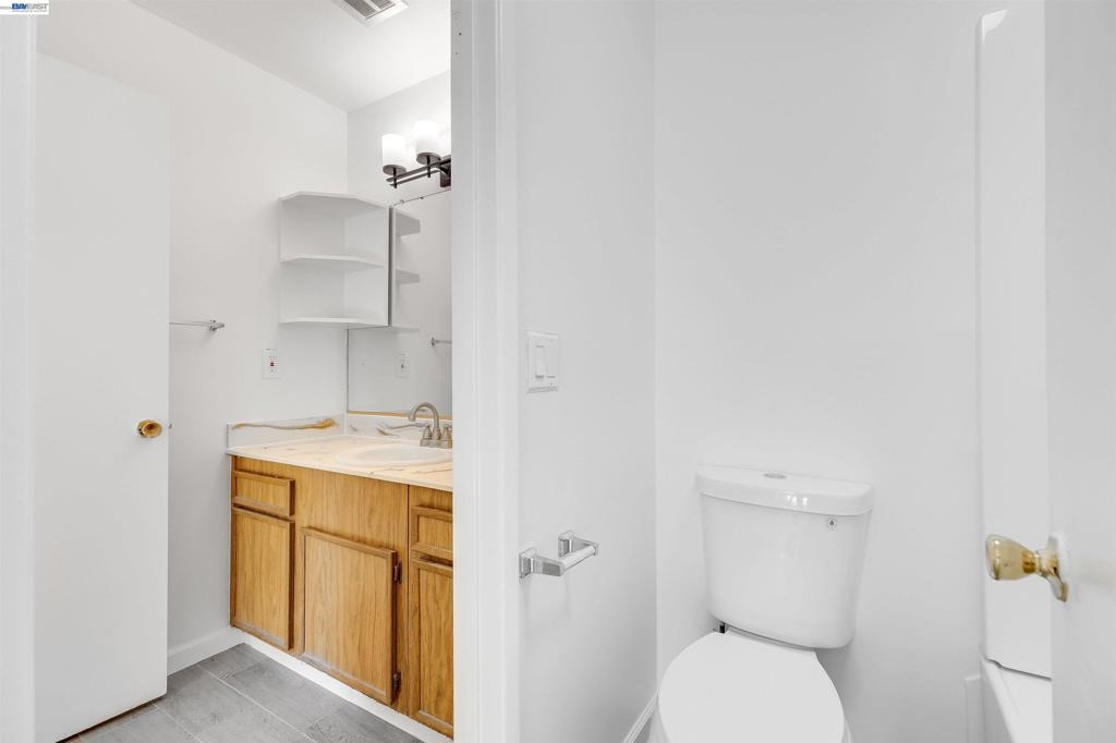 Gregory St, Fairfield, CA 94533 #1