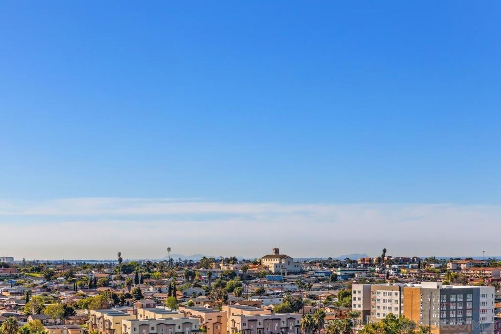 Selma Pl, San Diego, CA 92114 #1