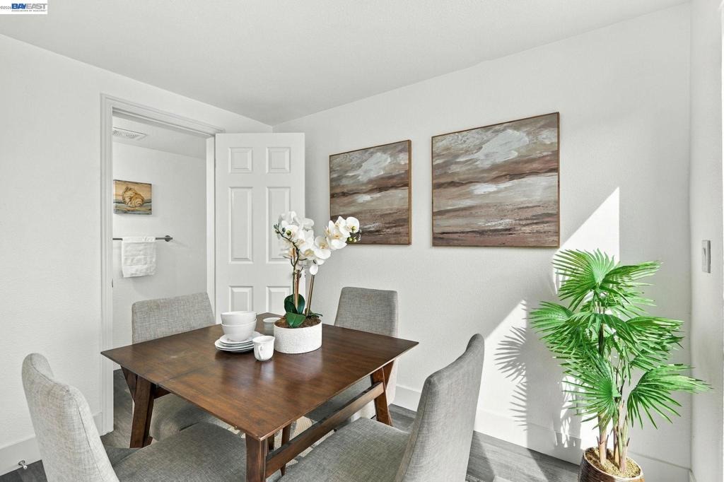 Bissell Ct, Richmond, CA 94801 #1