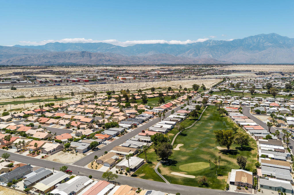Boca Chica Trl, Thousand Palms, CA 92276 #1