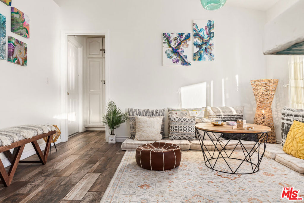 Pueblo Trl, Joshua Tree, CA 92252 #1
