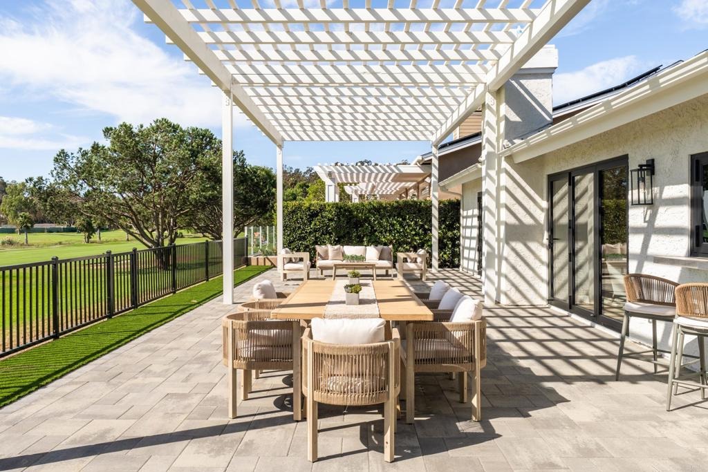 Avenida Feliz , Rancho Santa Fe, CA 92091 #1