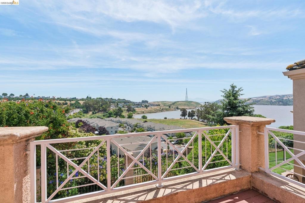 Camino Del Sol , Vallejo, CA 94591