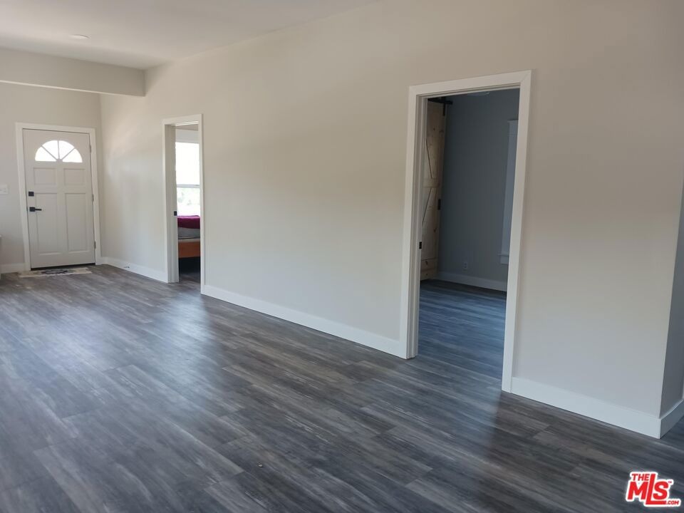 Washburn Ave, Corona, CA 92882 #1
