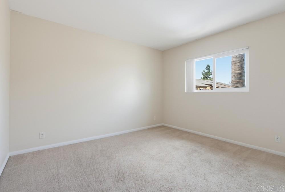 Calle Montecito , Oceanside, CA 92057 #1