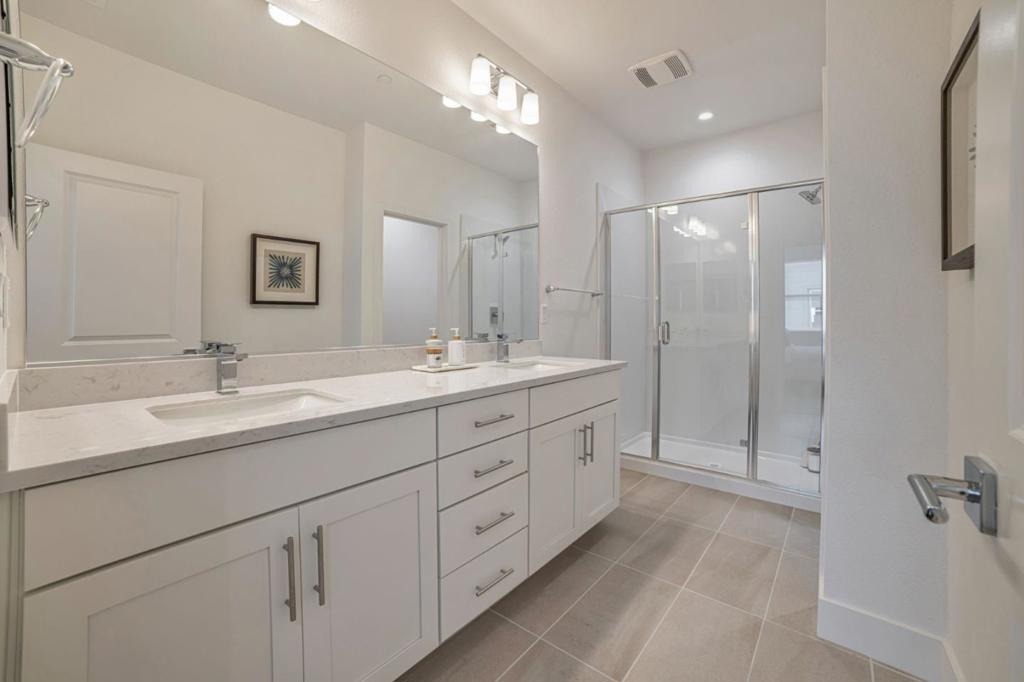 Ivory Ter, San Ramon, CA 94583