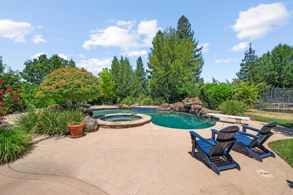 Aberdeen Ln, El Dorado Hills, CA 95762