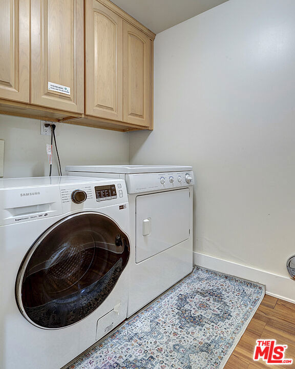 28th St, Santa Monica, CA 90405 #1