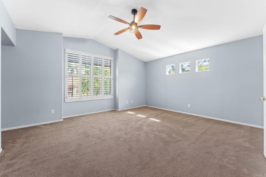 Briar Knoll Way, San Diego, CA 92128