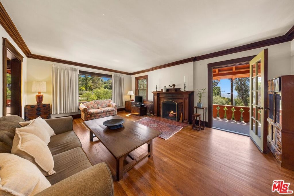 Tremonto Rd, Santa Barbara, CA 93103 #1