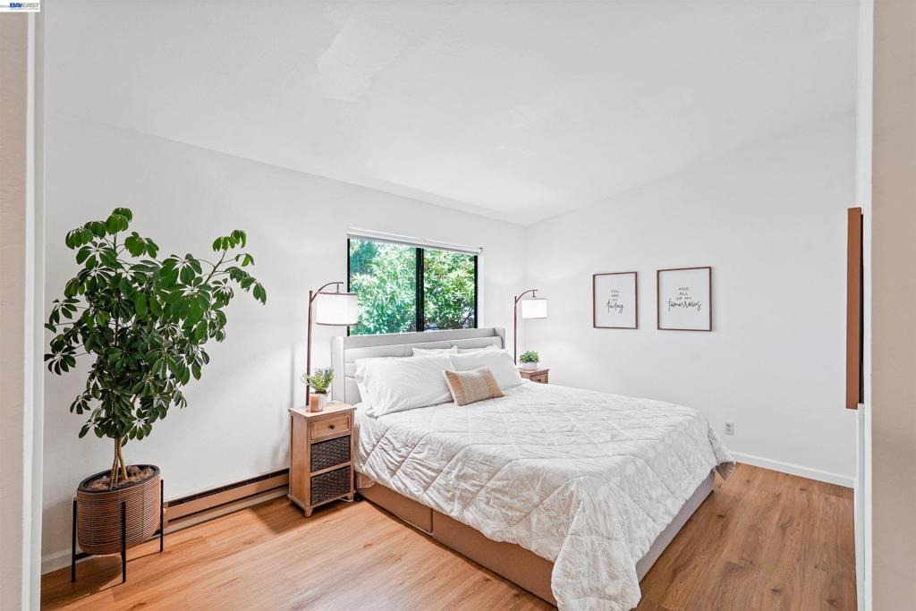 35th Ave, Oakland, CA 94619 #1