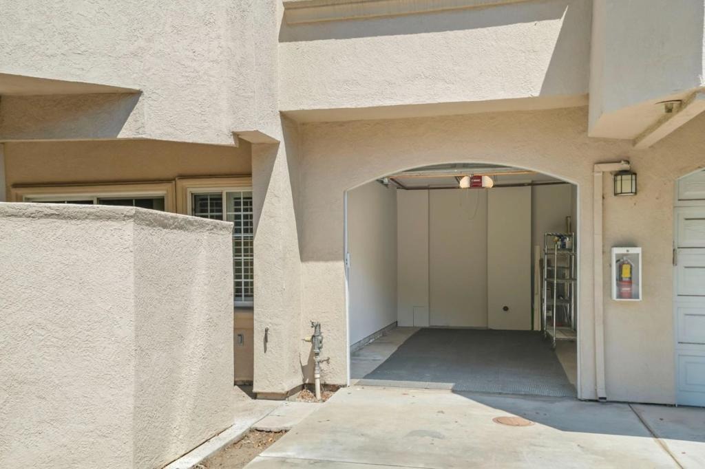 Northrup St, San Jose, CA 95126 #1