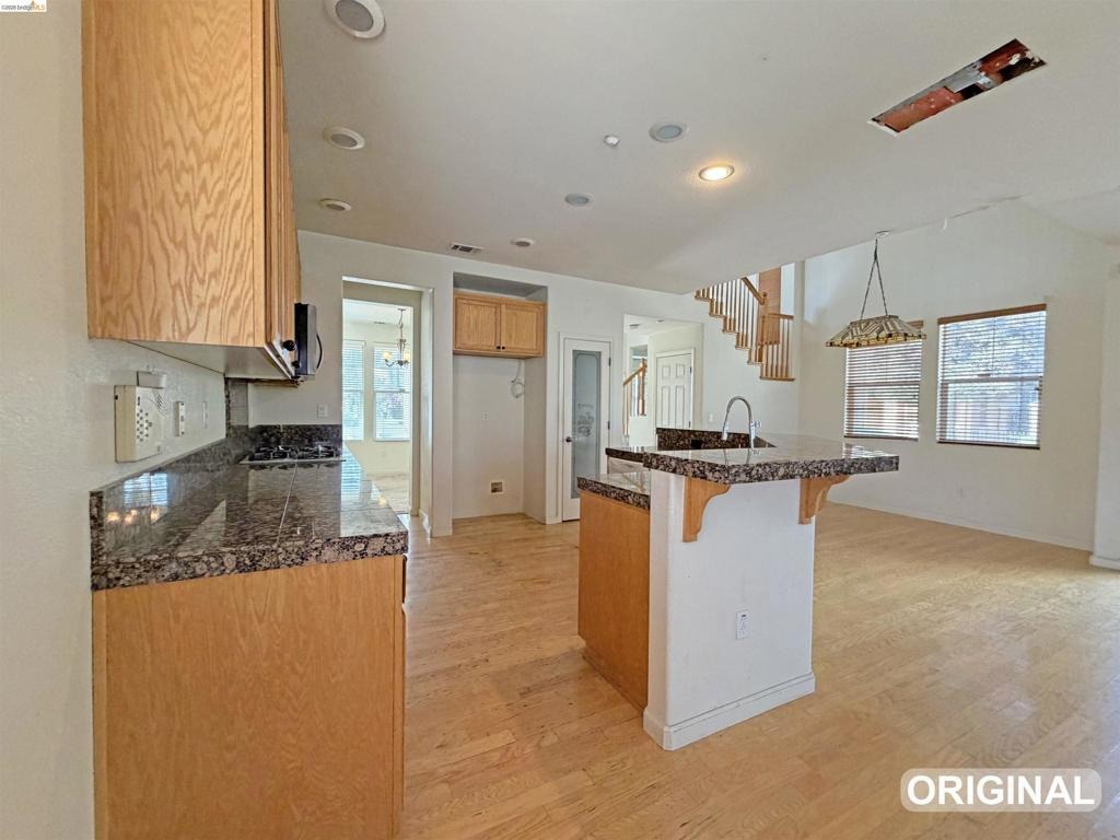 Treadwell Ct, Brentwood, CA 94513 #1