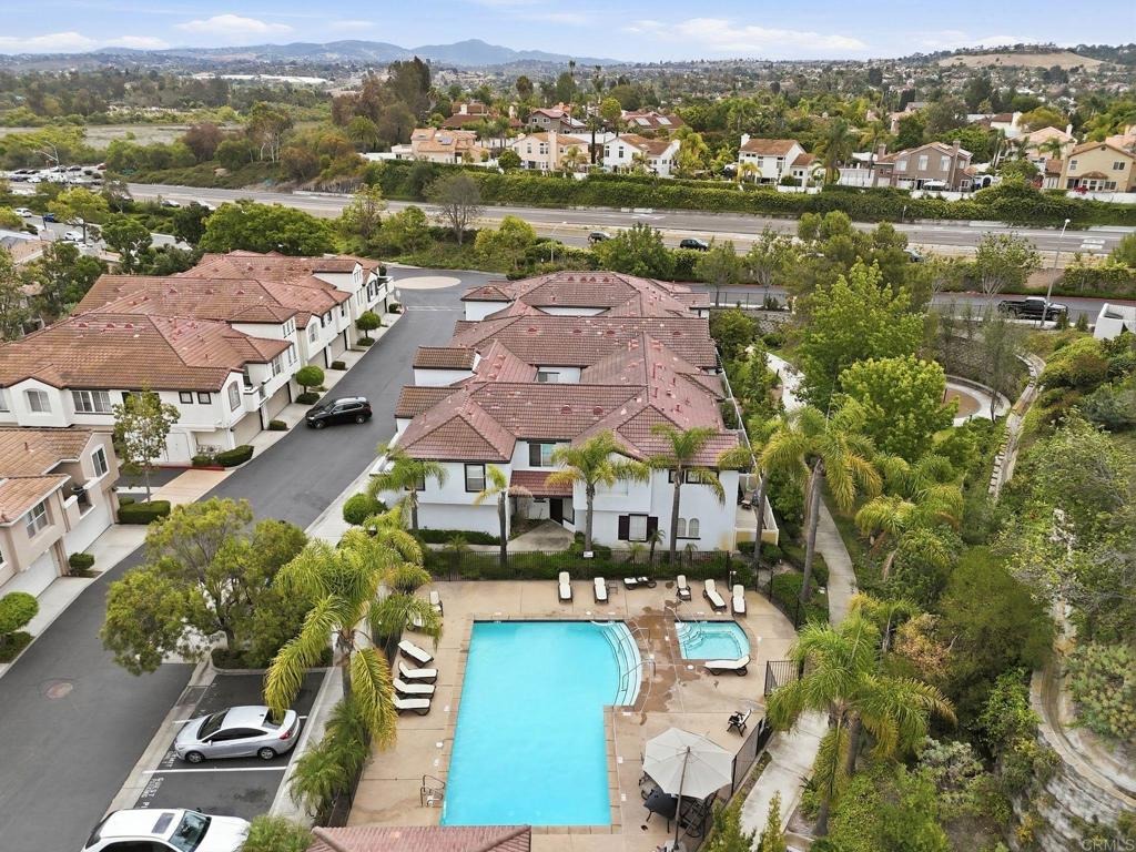 Via Manos , Oceanside, CA 92057 #1