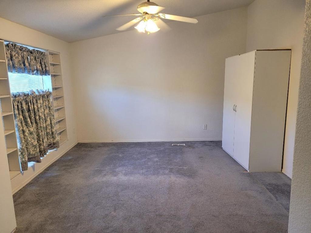 Algonquin Pl, Thousand Palms, CA 92276 #1