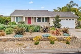 Bayview Ave, Newport Beach, CA 92660
