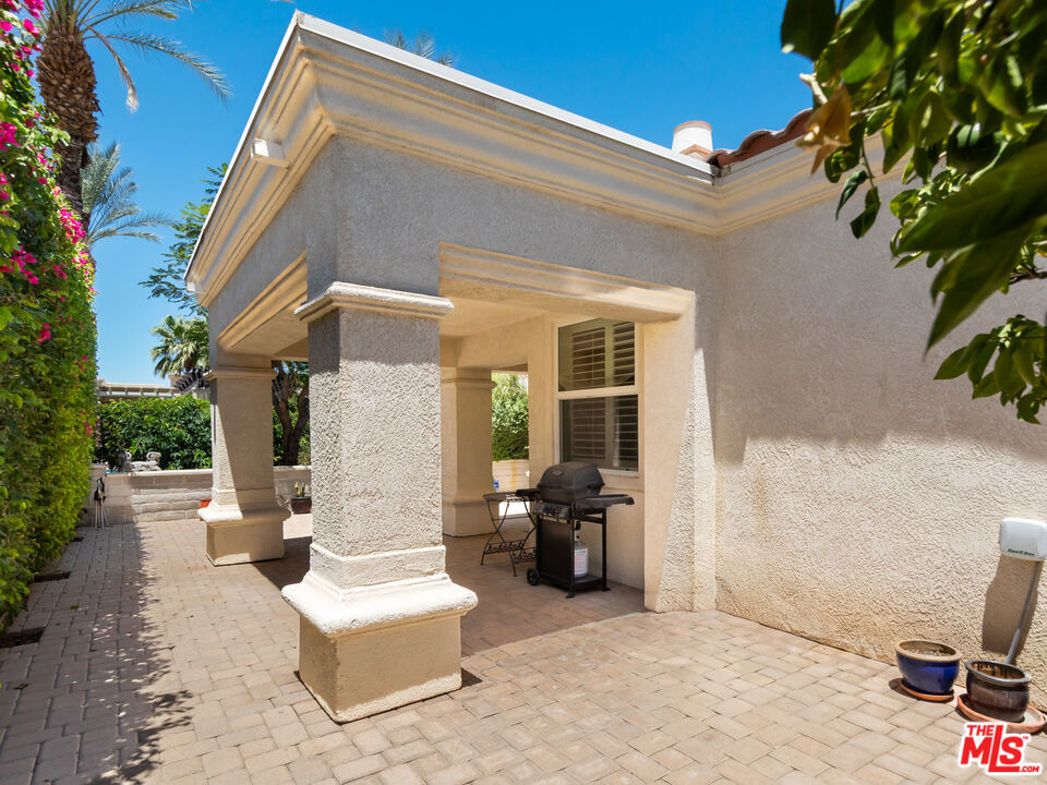 Calle Azul , LA Quinta, CA 92253 #1
