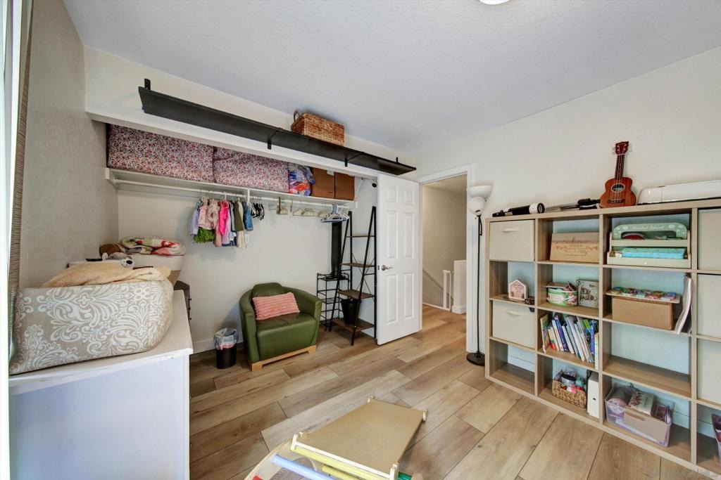 Seminole Dr, San Diego, CA 92115 #1