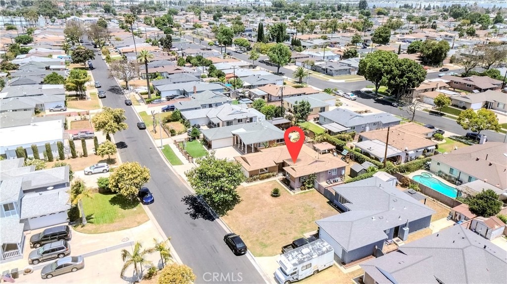 Lancelot Ave, Norwalk, CA 90650 #1