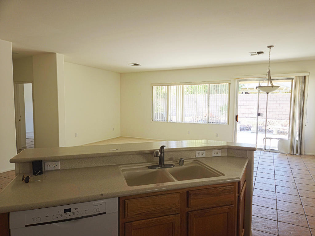 Kistler Way, Palm Desert, CA 92211