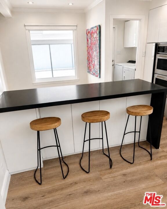 Garden Grove Ave, Tarzana, CA 91356 #1