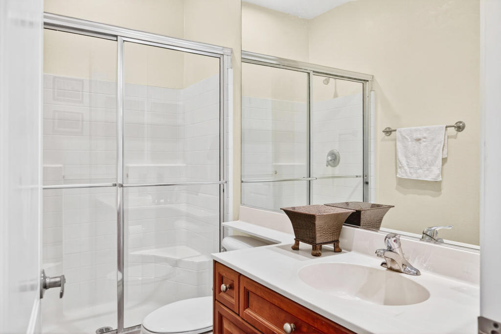 Via Milano , Rancho Mirage, CA 92270
