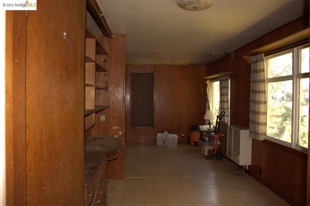Rettig Ave, Oakland, CA 94602 #1