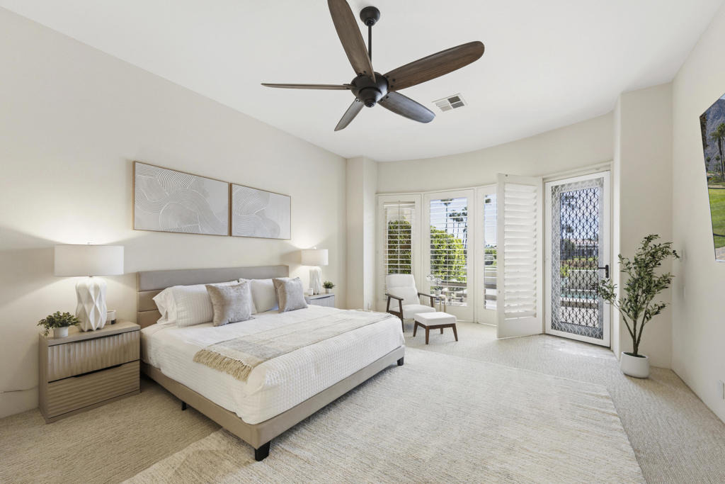 Spyglass Dr, Indian Wells, CA 92210 #1