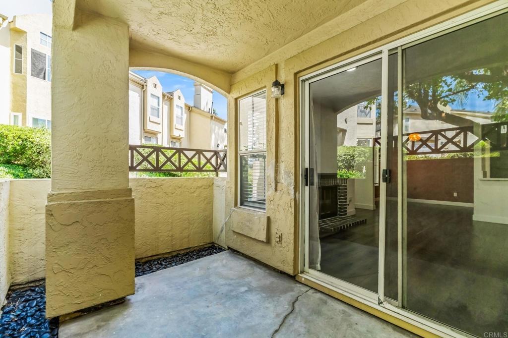 Lakeridge Cir, Chula Vista, CA 91913