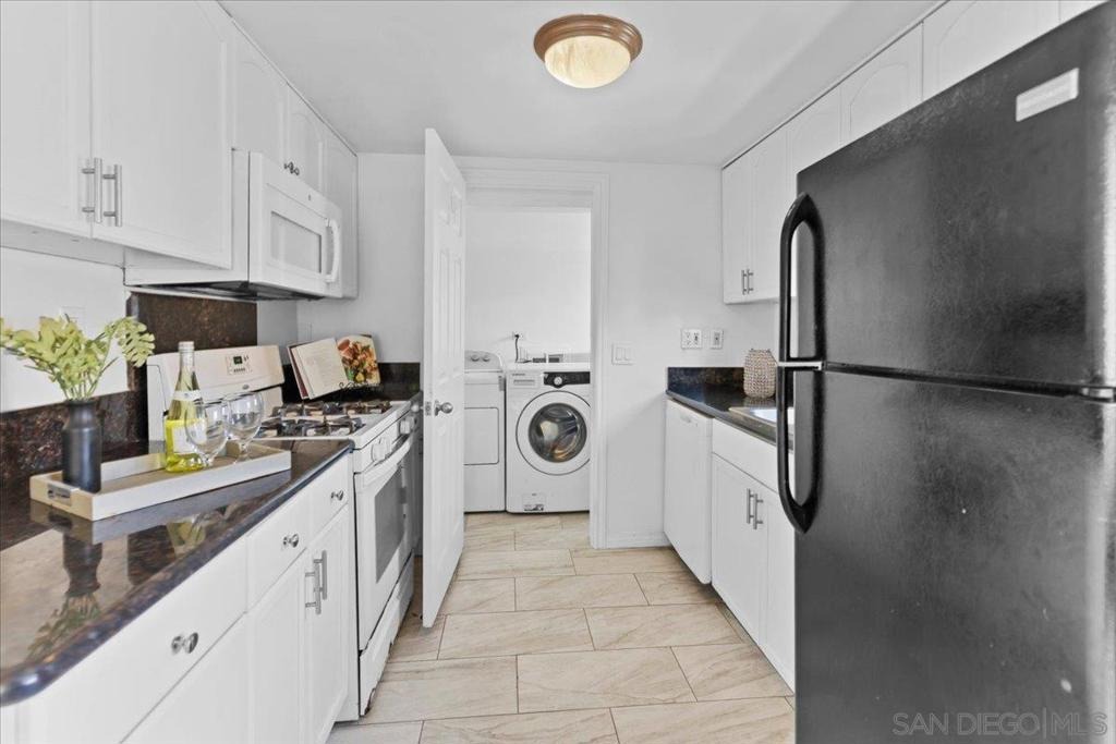 Florida St, San Diego, CA 92104