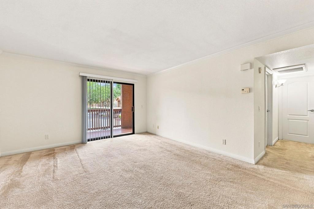 Alta Carmel Ct, San Diego, CA 92128 #1