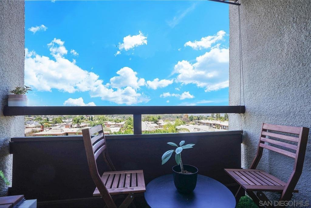 Hyde Park Dr, San Diego, CA 92119