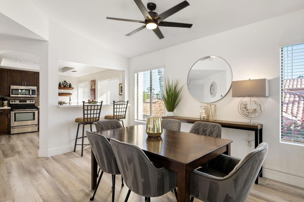 Tanglewood , LA Quinta, CA 92253