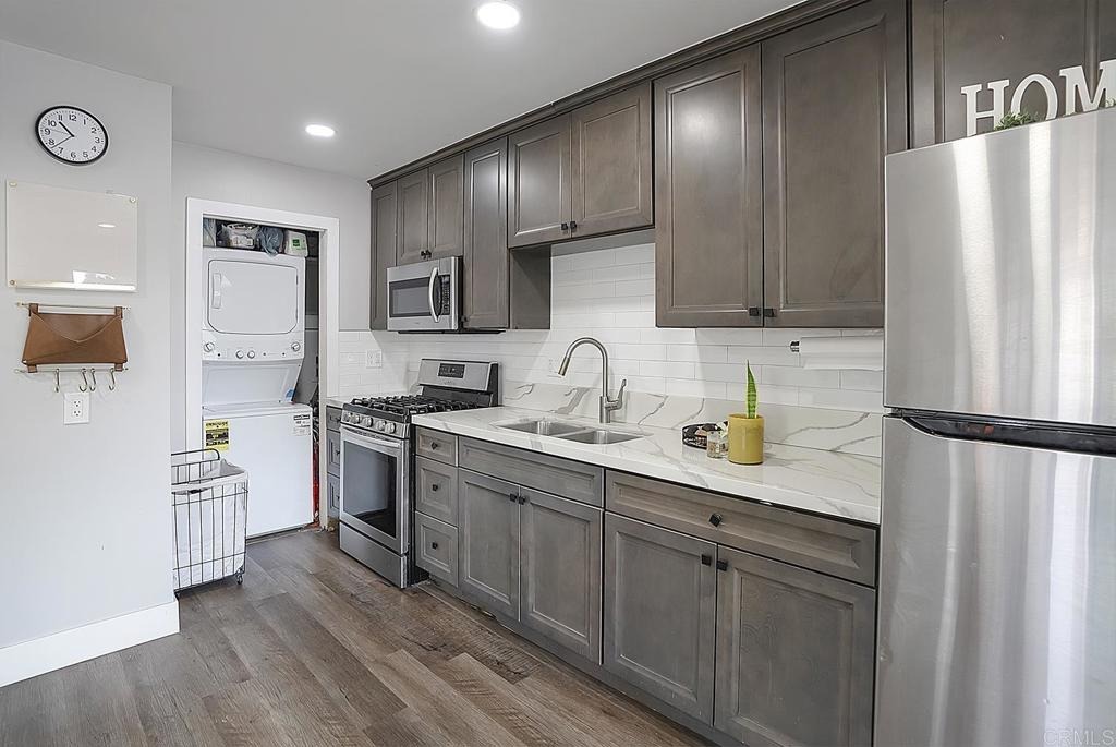 Del Sol Blvd, San Diego, CA 92154