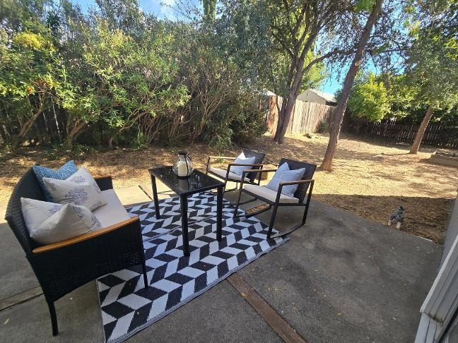 Ruger Ct, Sacramento, CA 95842
