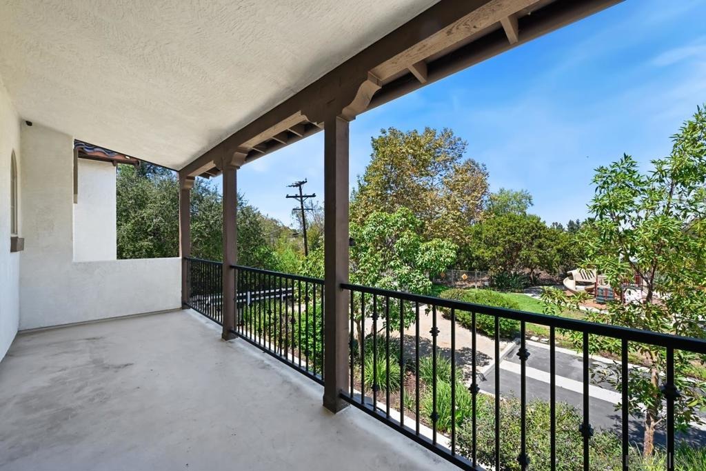 Old Ranch Rd, Oceanside, CA 92057 #1