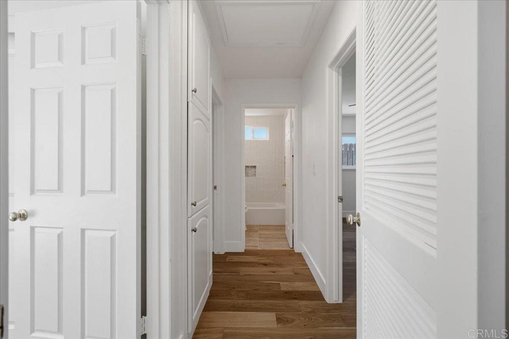 Tierra Cir, Mission Viejo, CA 92691