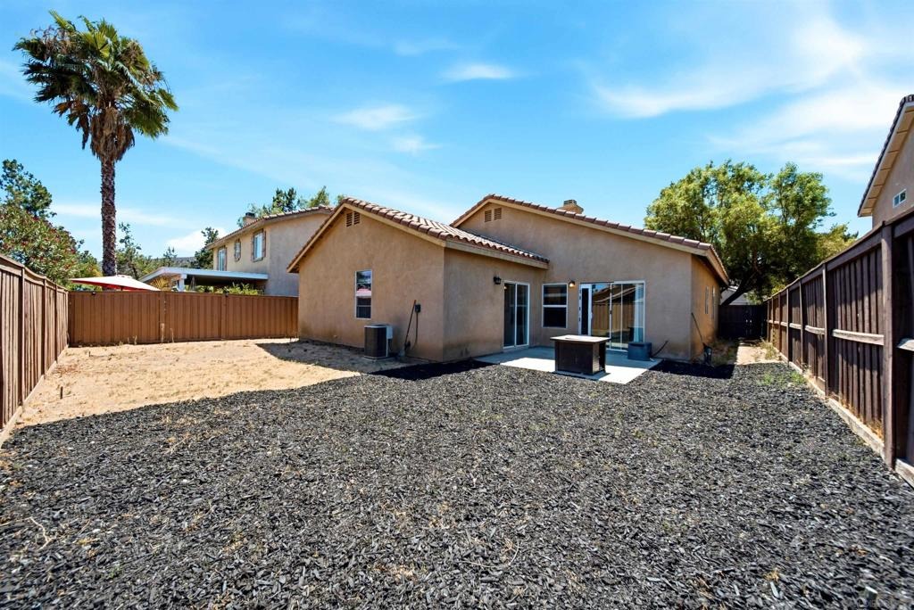 Estancia Way, Hemet, CA 92545 #1