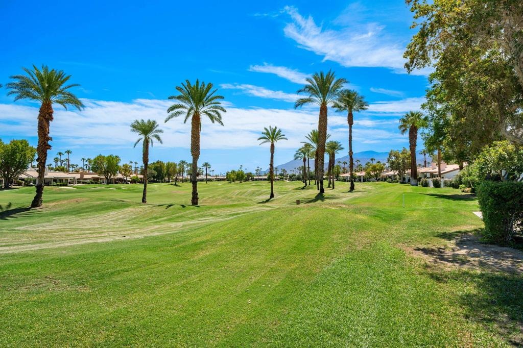 Riviera , LA Quinta, CA 92253 #1