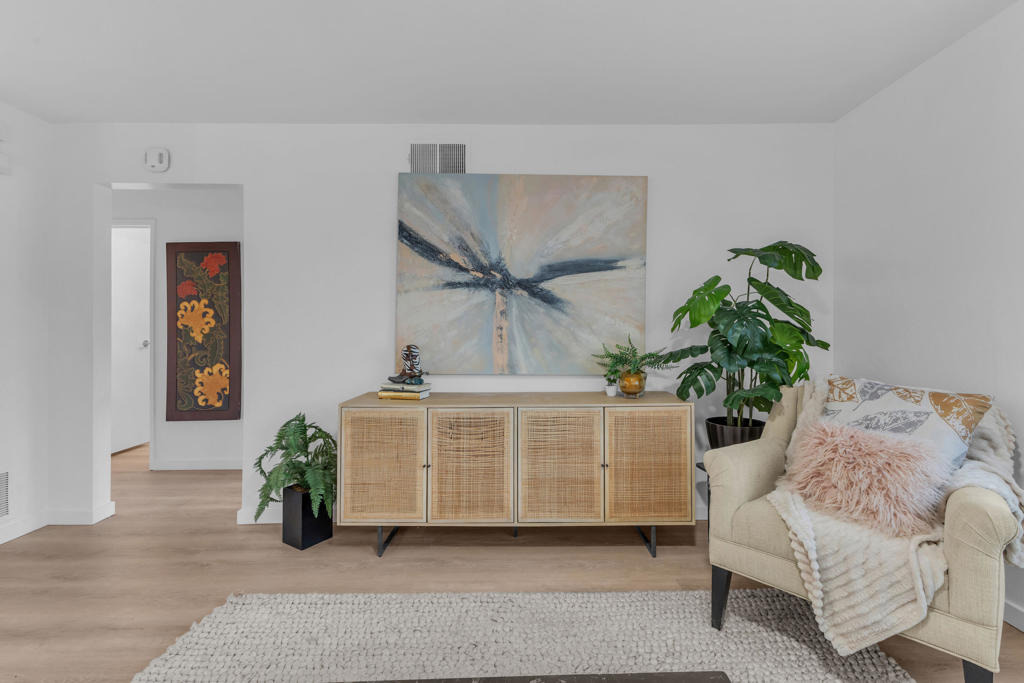 Thrush Rd, Palm Desert, CA 92260 #1