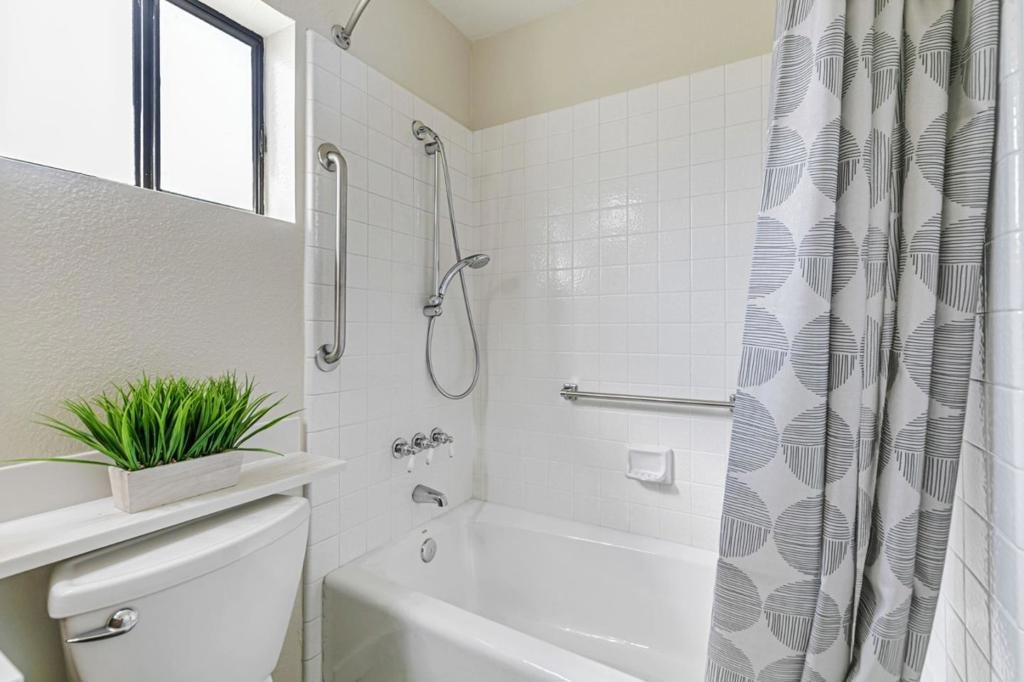 Morevern Cir, San Jose, CA 95135 #1