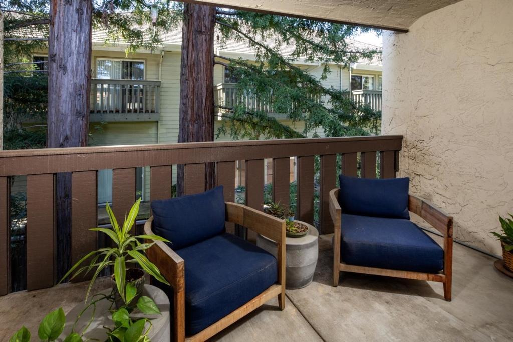 Edith Ave, Los Altos, CA 94022