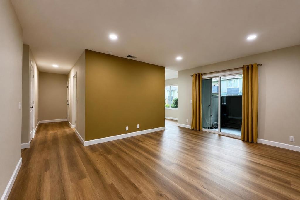 Gimelli Pl, San Jose, CA 95133