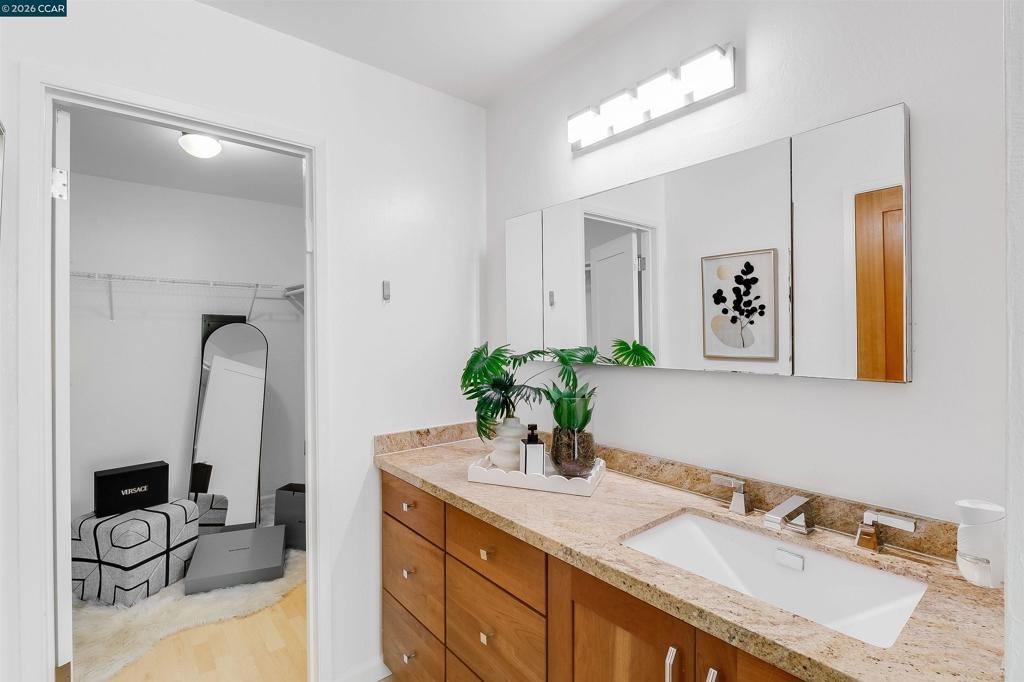 Vallejo Dr, Millbrae, CA 94030